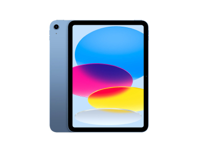 Apple iPad 10.9吋(第十一代) 手機殼與手機配件推薦系列
