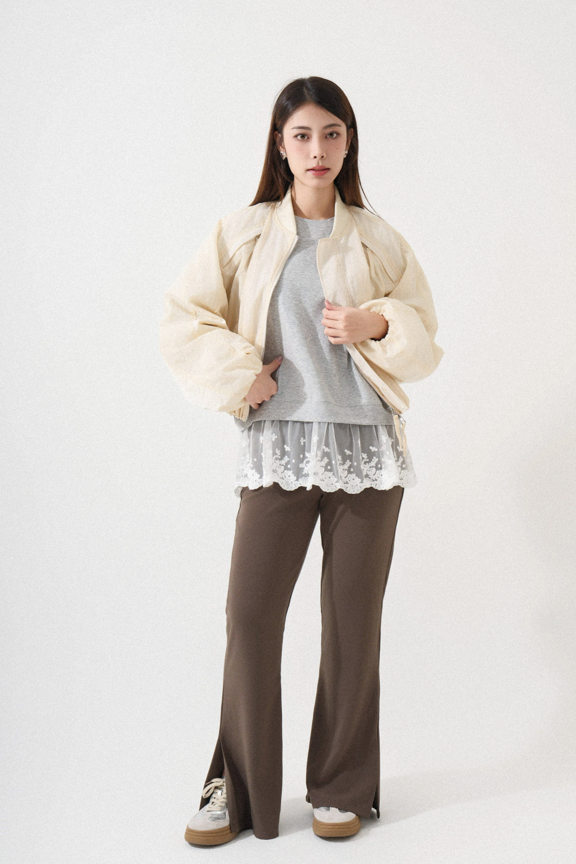 SS25_0019（外套＋上衣＋長褲）