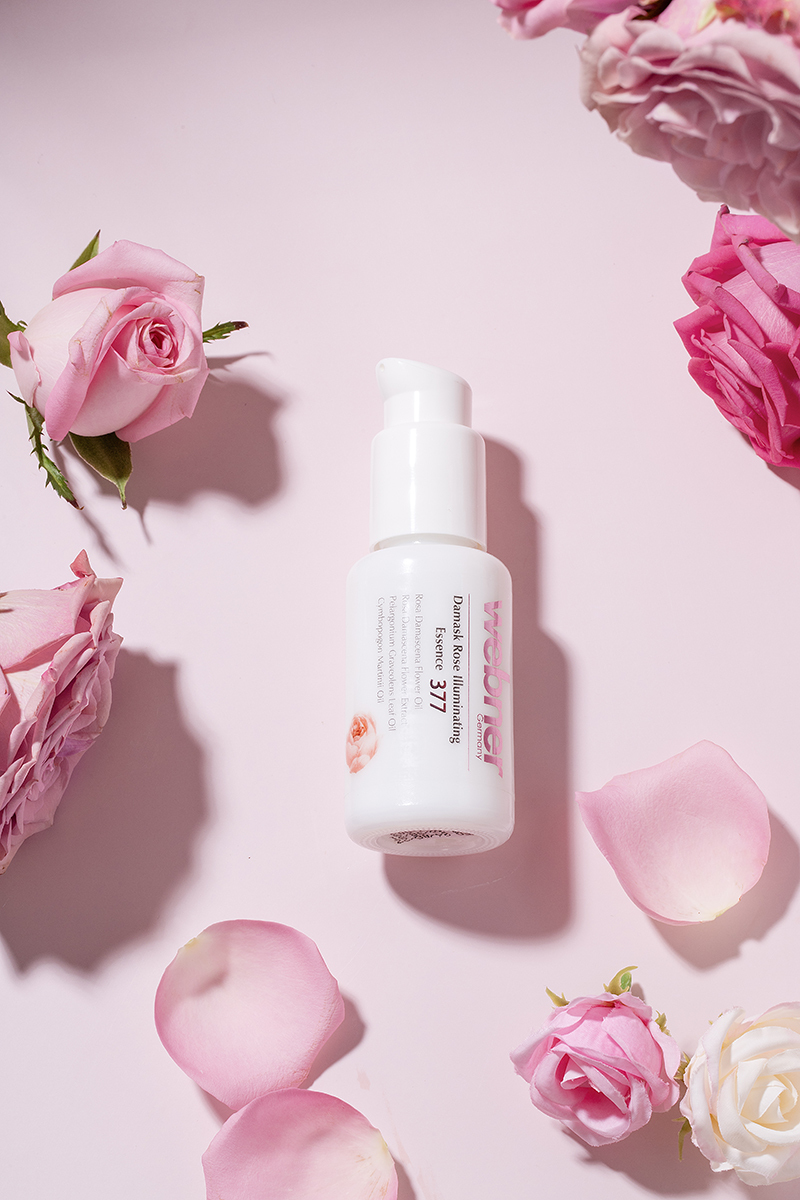 「蘆花日記 」全7冊 2025年最新】Yahoo!オークション -蘆花日記の中古品・新品・未