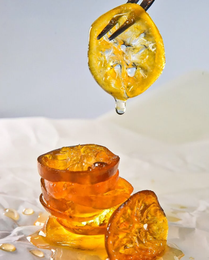 【直播】橘之鄉 TW0314501 黃金大桔品(含燈座)