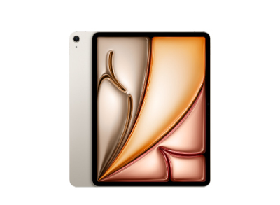 apple ipad air 11 2024 平板殼與平板配件推薦系列