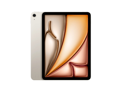 iPad Air 7 (第七代11″)(M3)  手機殼與手機配件推薦系列