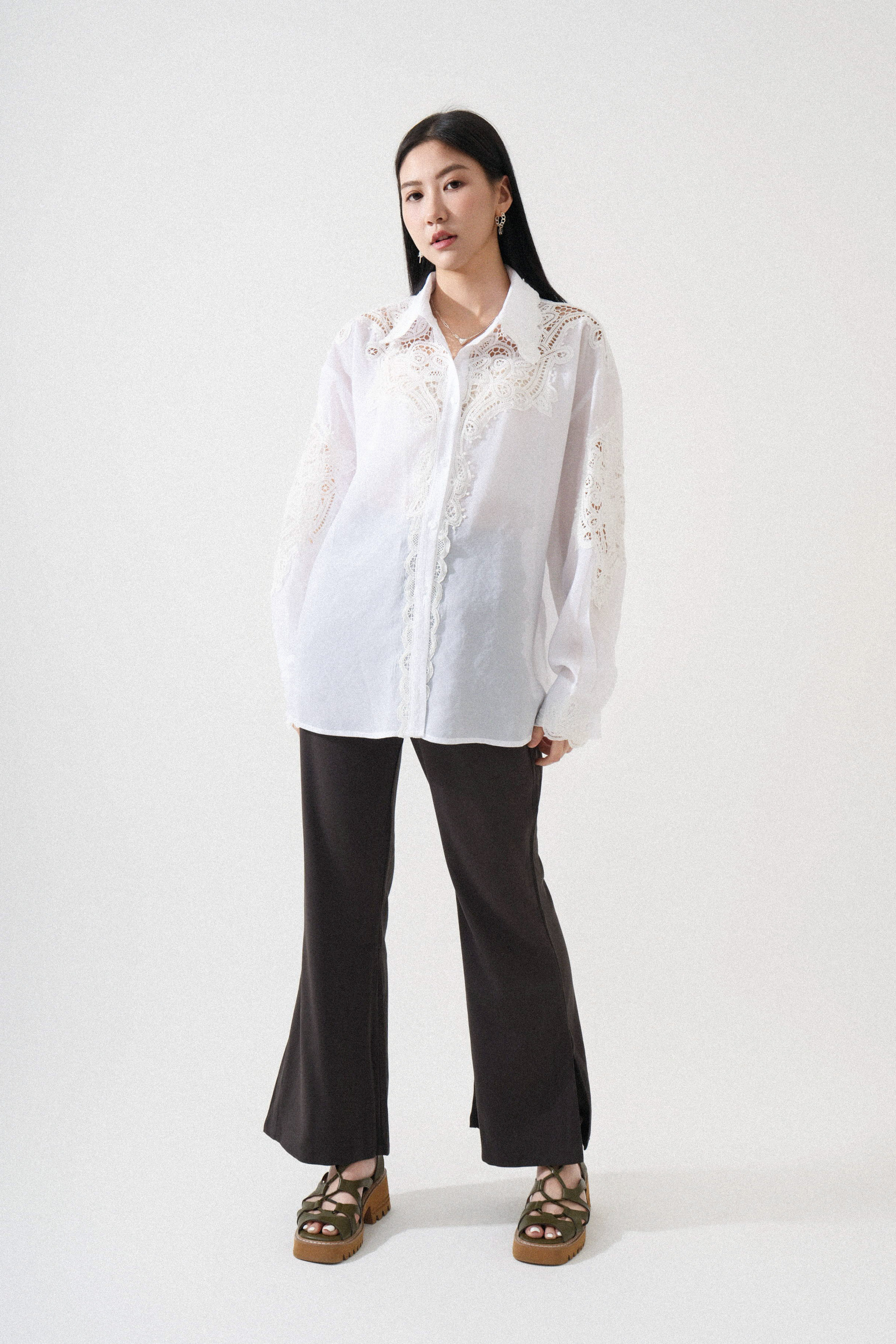 SS25_0020（恤衫＋長褲）