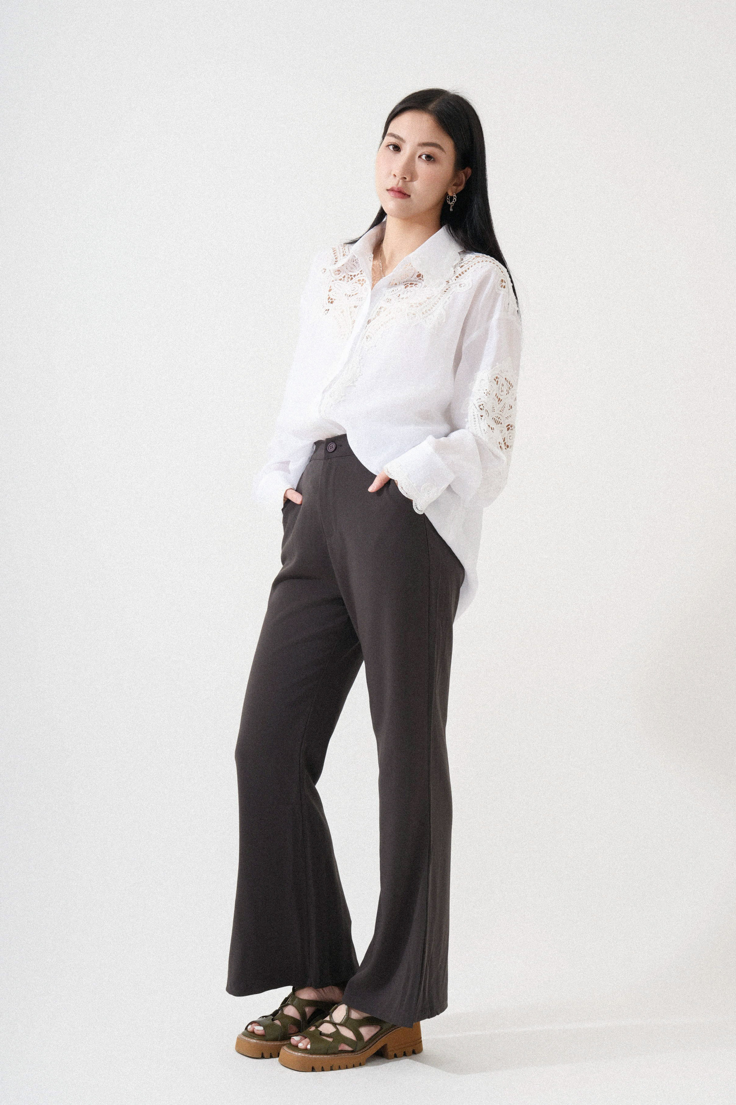 SS25_0020（恤衫＋長褲）