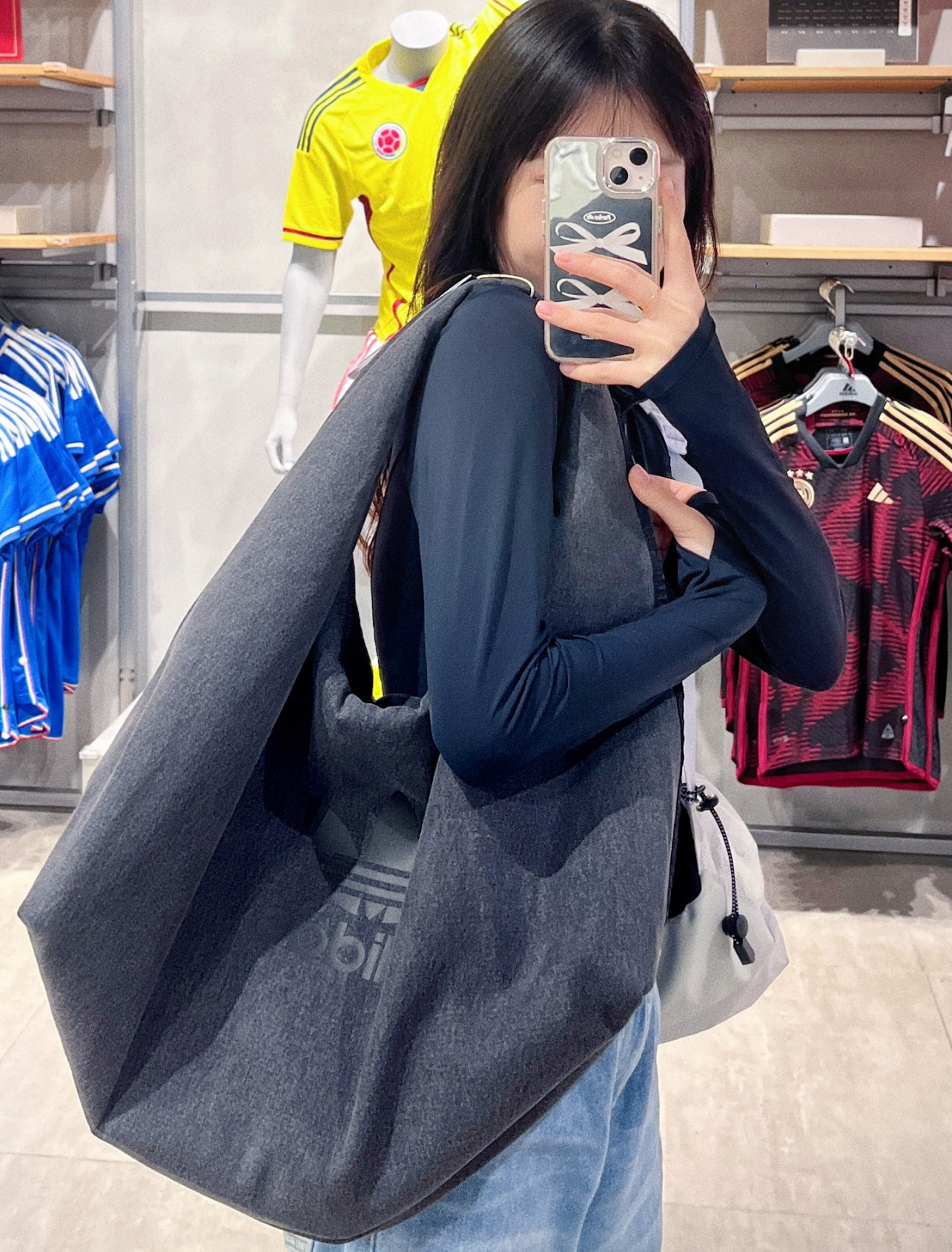 original.jpg?1741853190