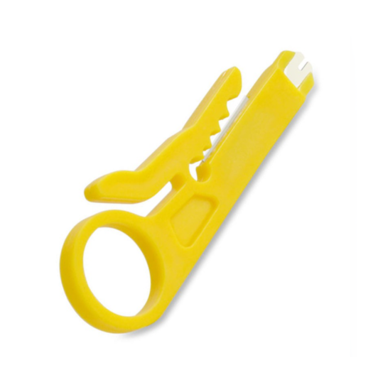 飛鹿牌 三用網絡鉗吉刀