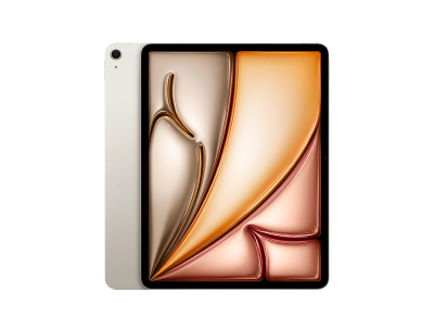 iPad Air 7 (第七代13″)(M3) 手機殼與手機配件推薦系列