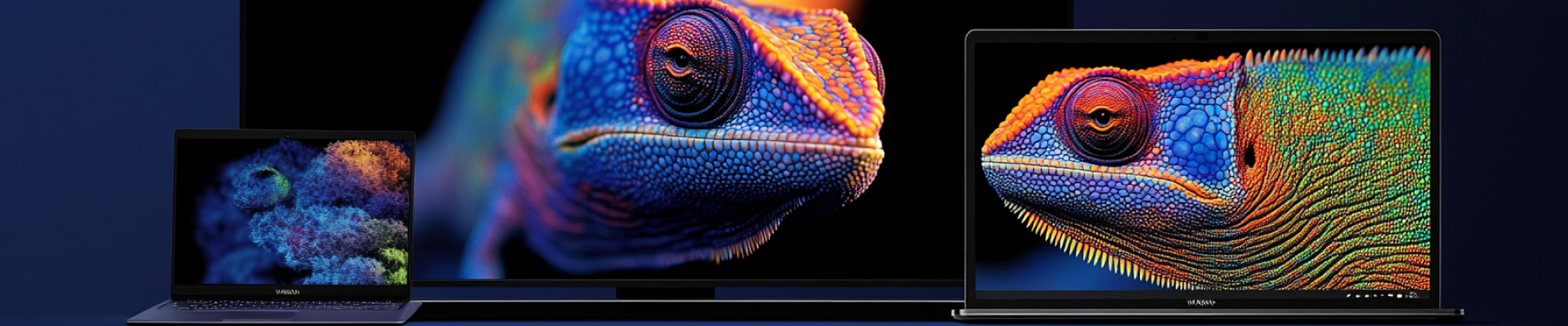 用科學的方式告訴你什麼是「抗藍光」