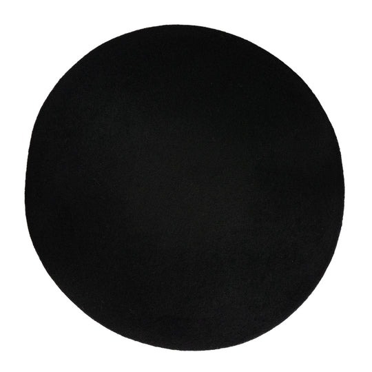 The H.W.Dog BERET / D-0022