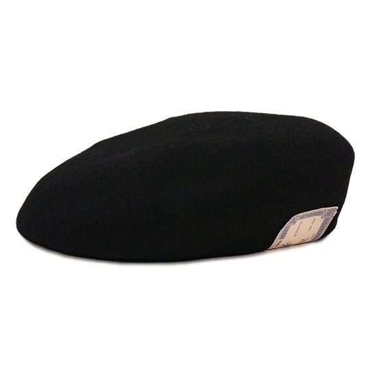 The H.W.Dog BERET / D-0022