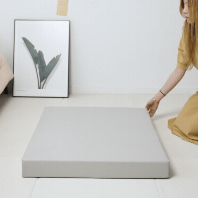 【升級】加闊寵物樓梯(2級)