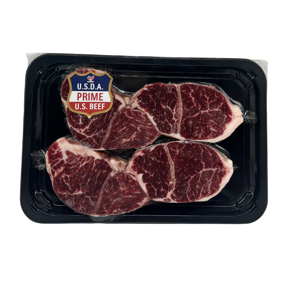 美國 USDA Prime 安格斯封門柳扒 (250g) (MA246)