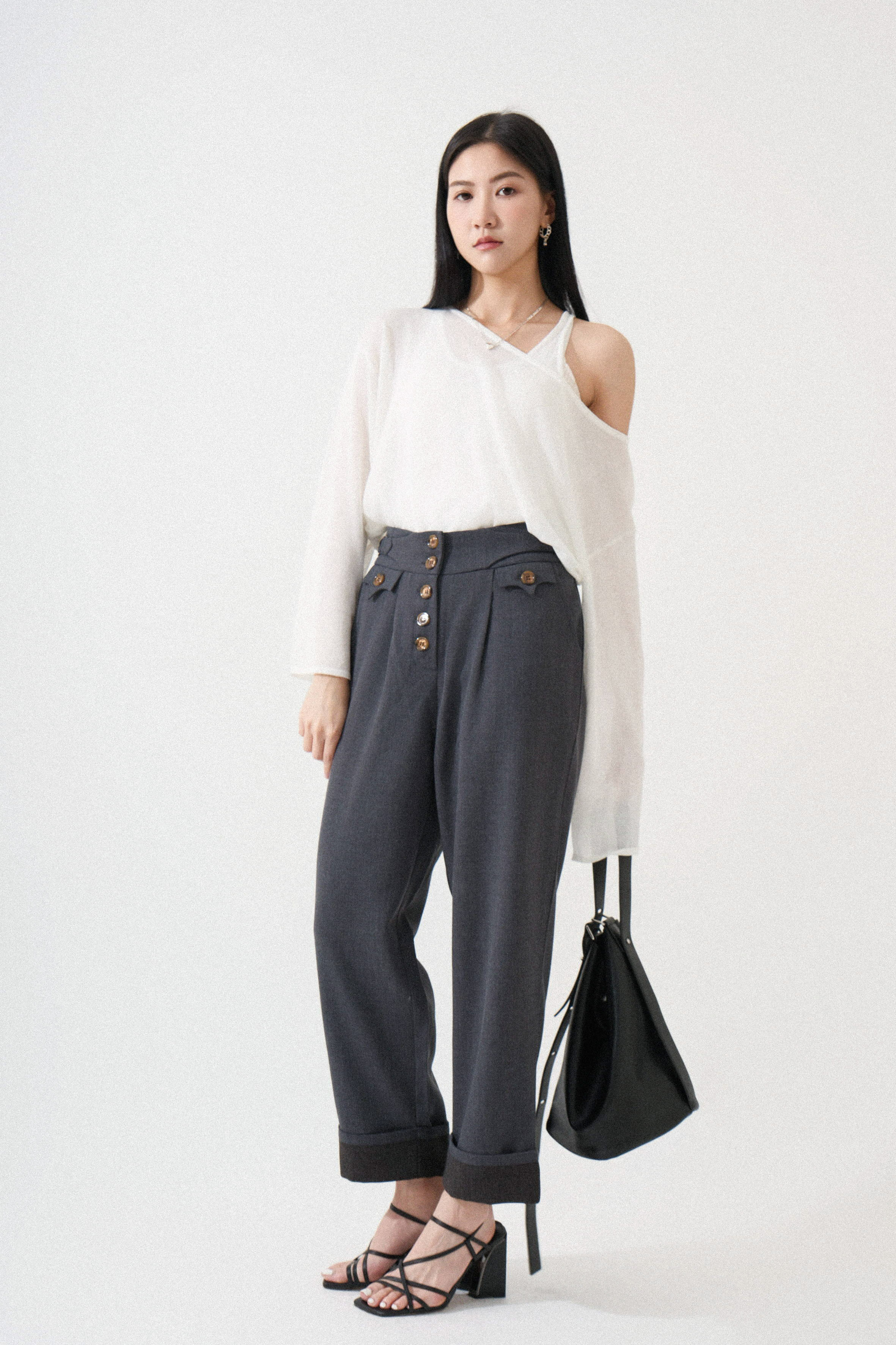 SS25_0024（上衣＋長褲）
