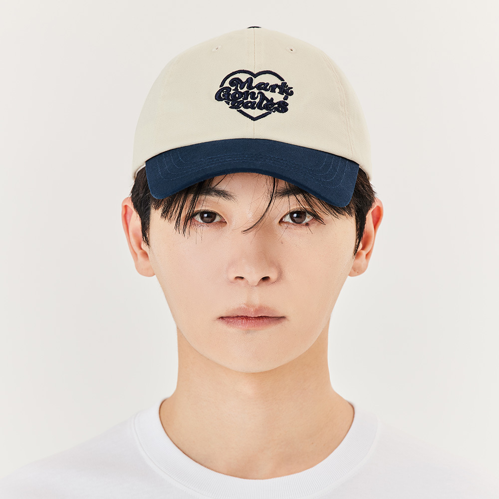 愛帽 SPORTY & RICH 運動帽子JL6896 | adidas台灣官方購物網站