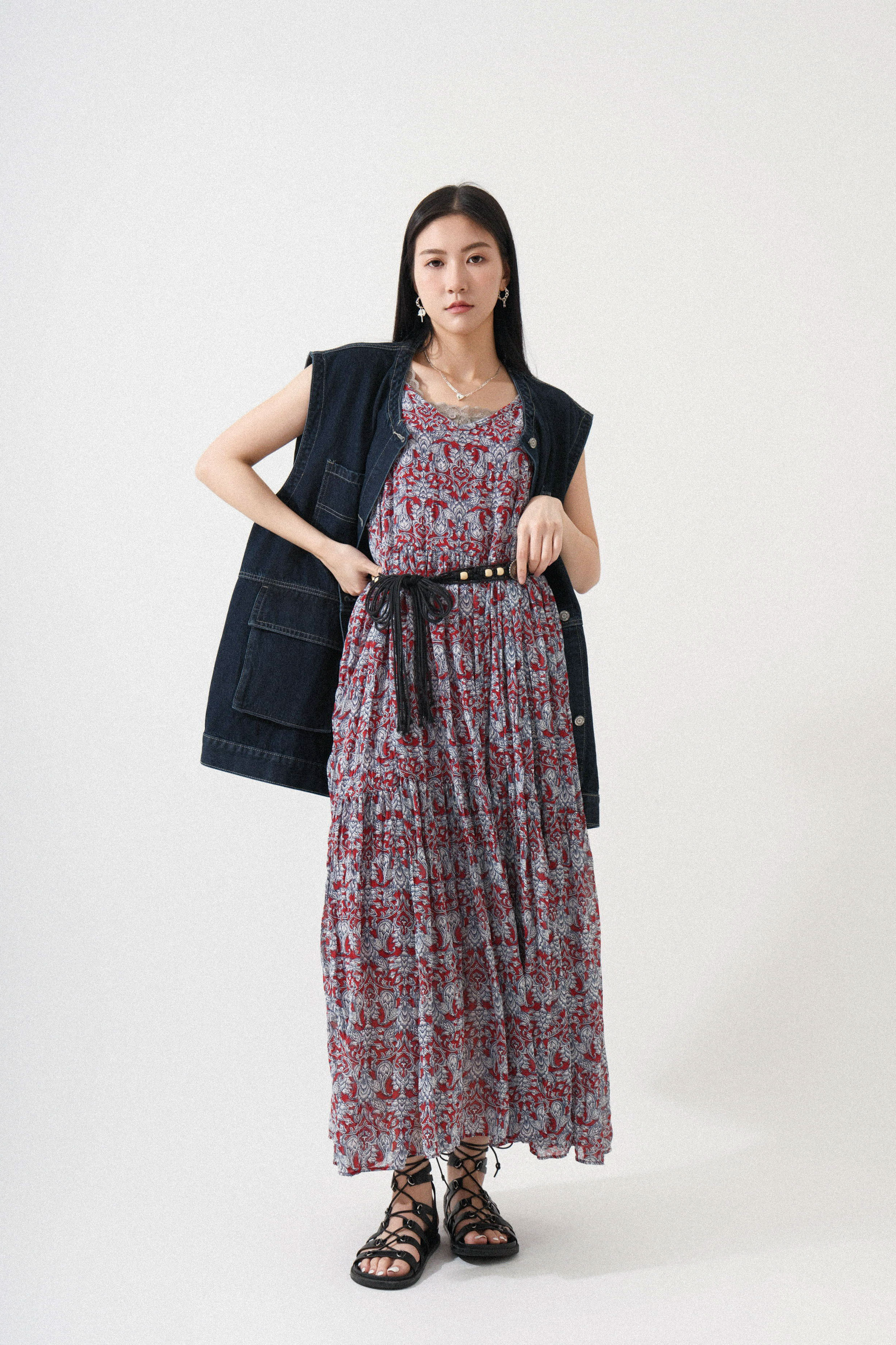 SS25_0025（背心＋連身裙）
