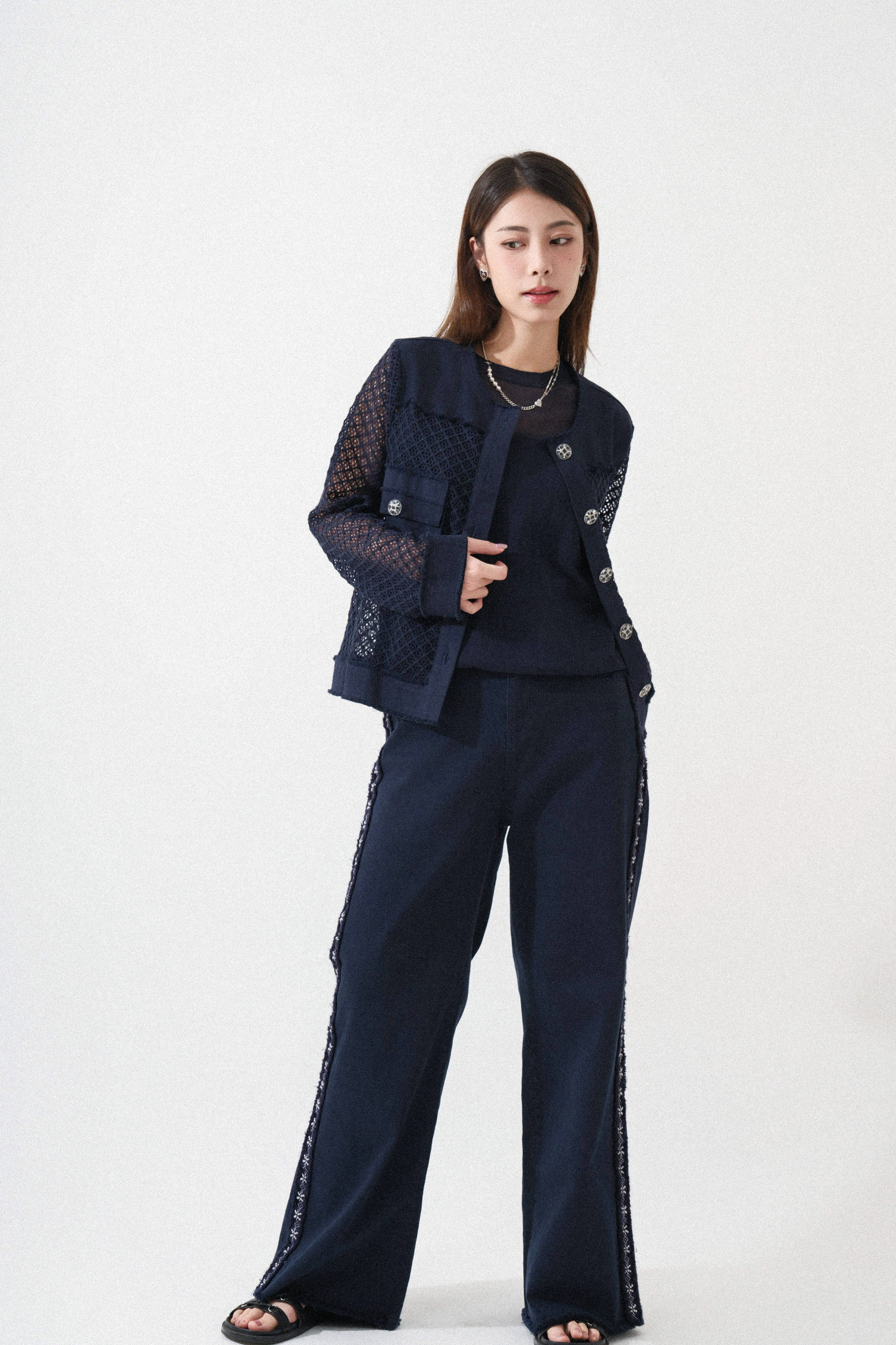 SS25_0026（外套＋上衣＋長褲）