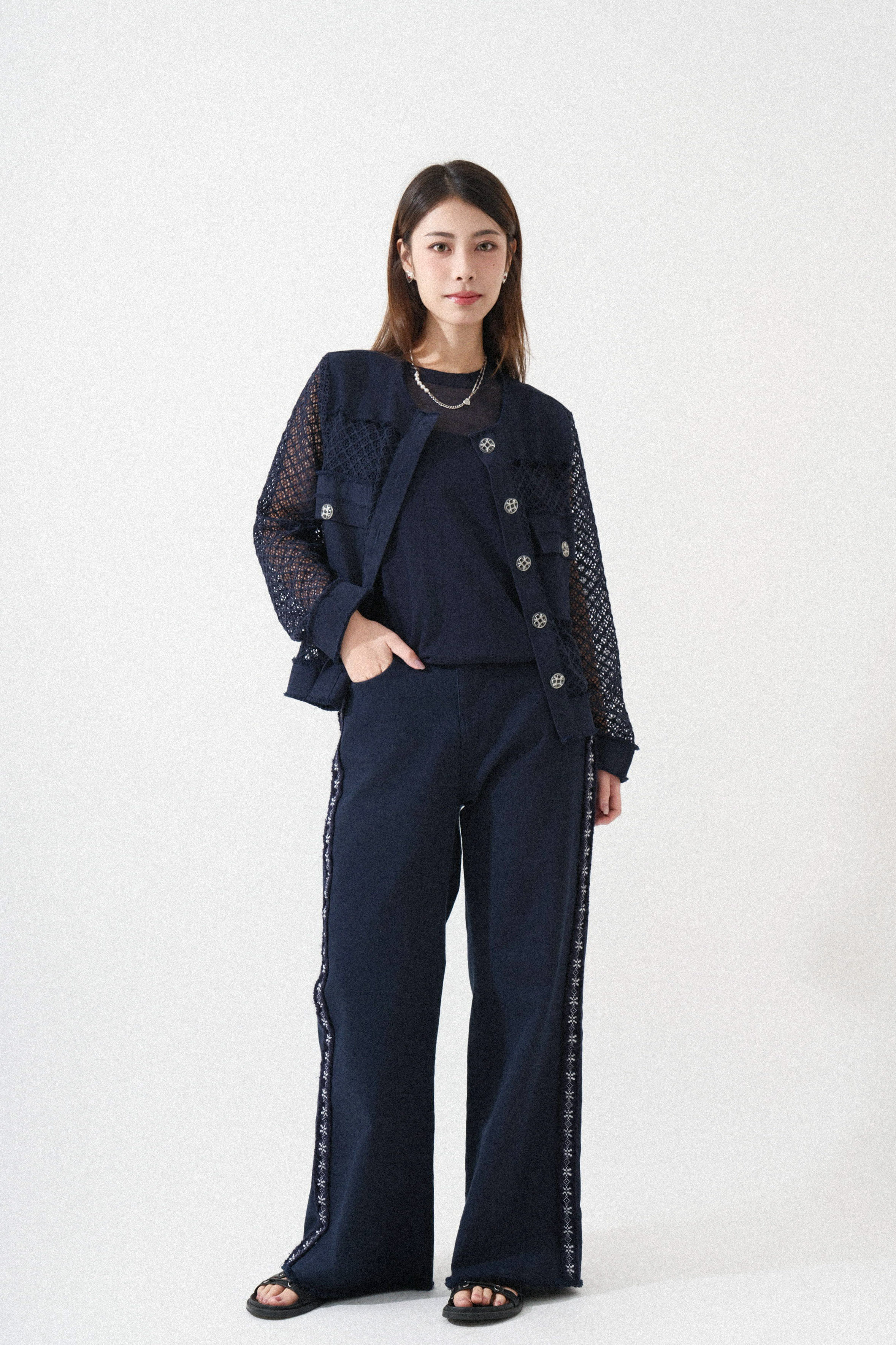 SS25_0026（外套＋上衣＋長褲）