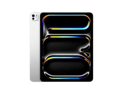 apple ipad pro 13 2024 平板殼與平板配件推薦系列