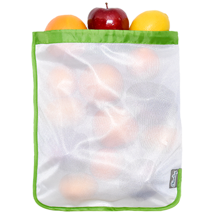 買餸袋多用途網面 (約 29 厘米濶 x 38 厘米高)