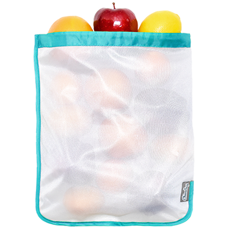 買餸袋多用途網面 (約 29 厘米濶 x 38 厘米高)