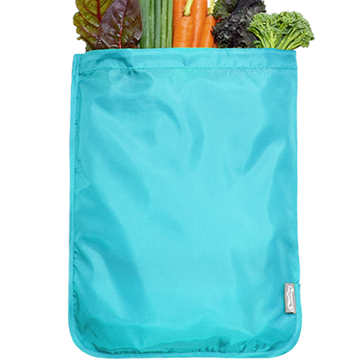 買餸袋多用途鎖水份 (約 29 厘米濶 x 38 厘米高)