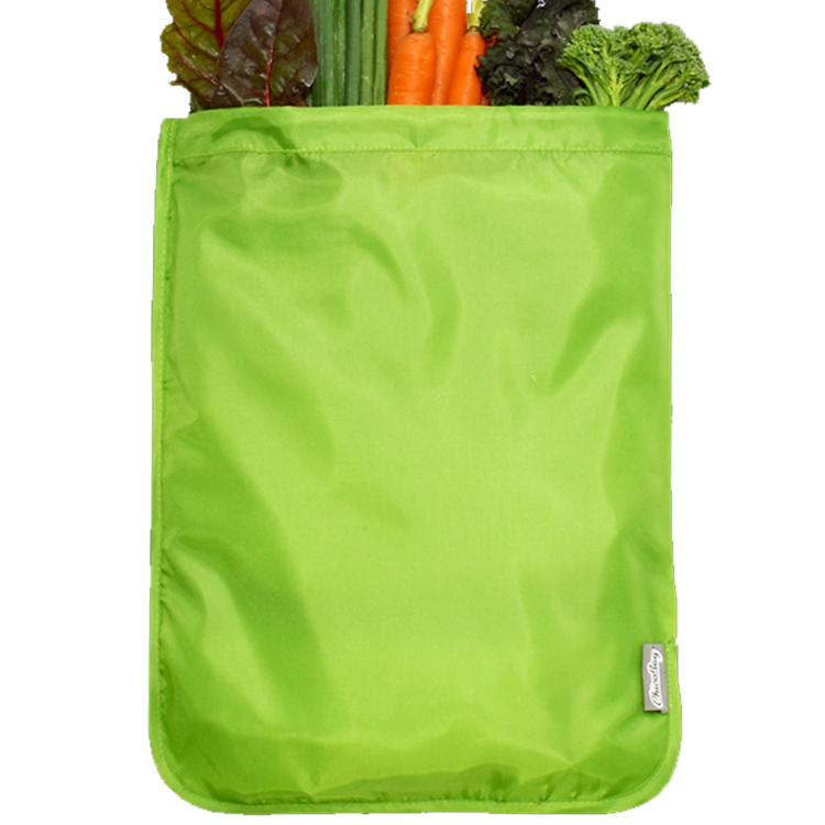 買餸袋多用途鎖水份 (約 29 厘米濶 x 38 厘米高)
