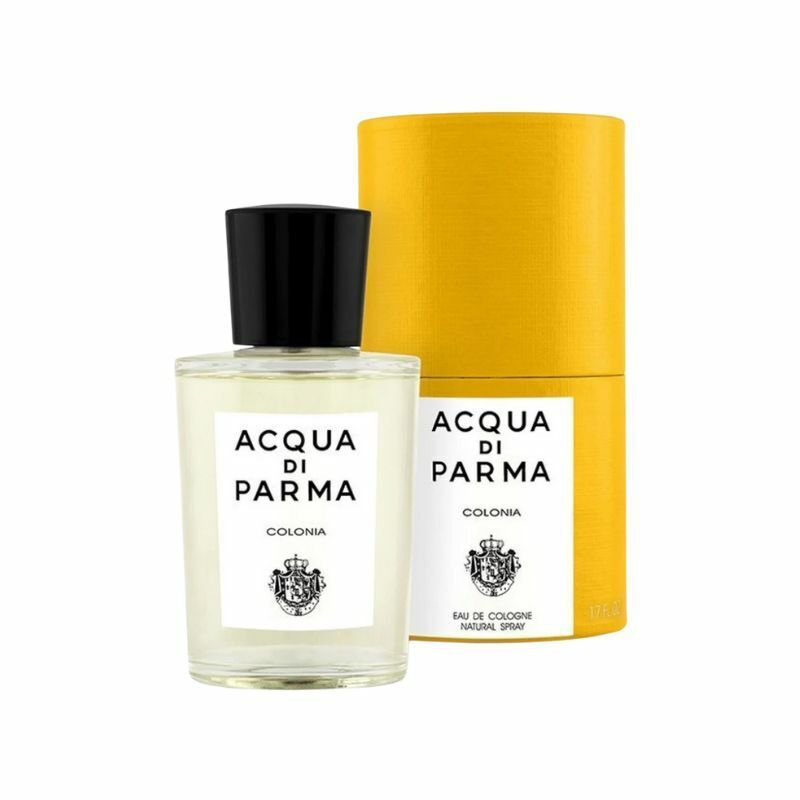 Acqua Di Parma Colonia EDC 50ml (Barcode: 8028713000089)