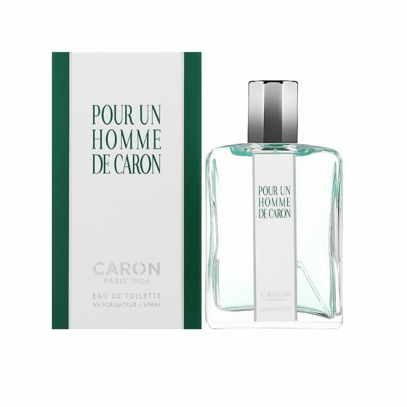 キャロン 香水 メンズ エメ・モワ コム ジュスイ EDT・SP 75ml