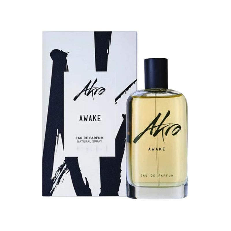 Akro Awake Unisex EDP 30ml (Barcode: 3760323770253)