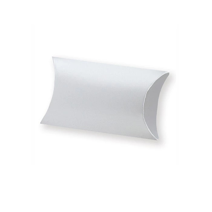 消銀派盒-P-00 10入/包 【3-815-00】