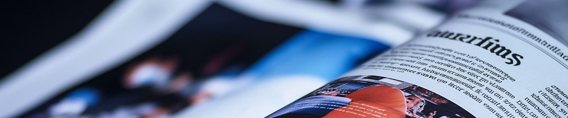 追時事！也要抗藍光護眼！