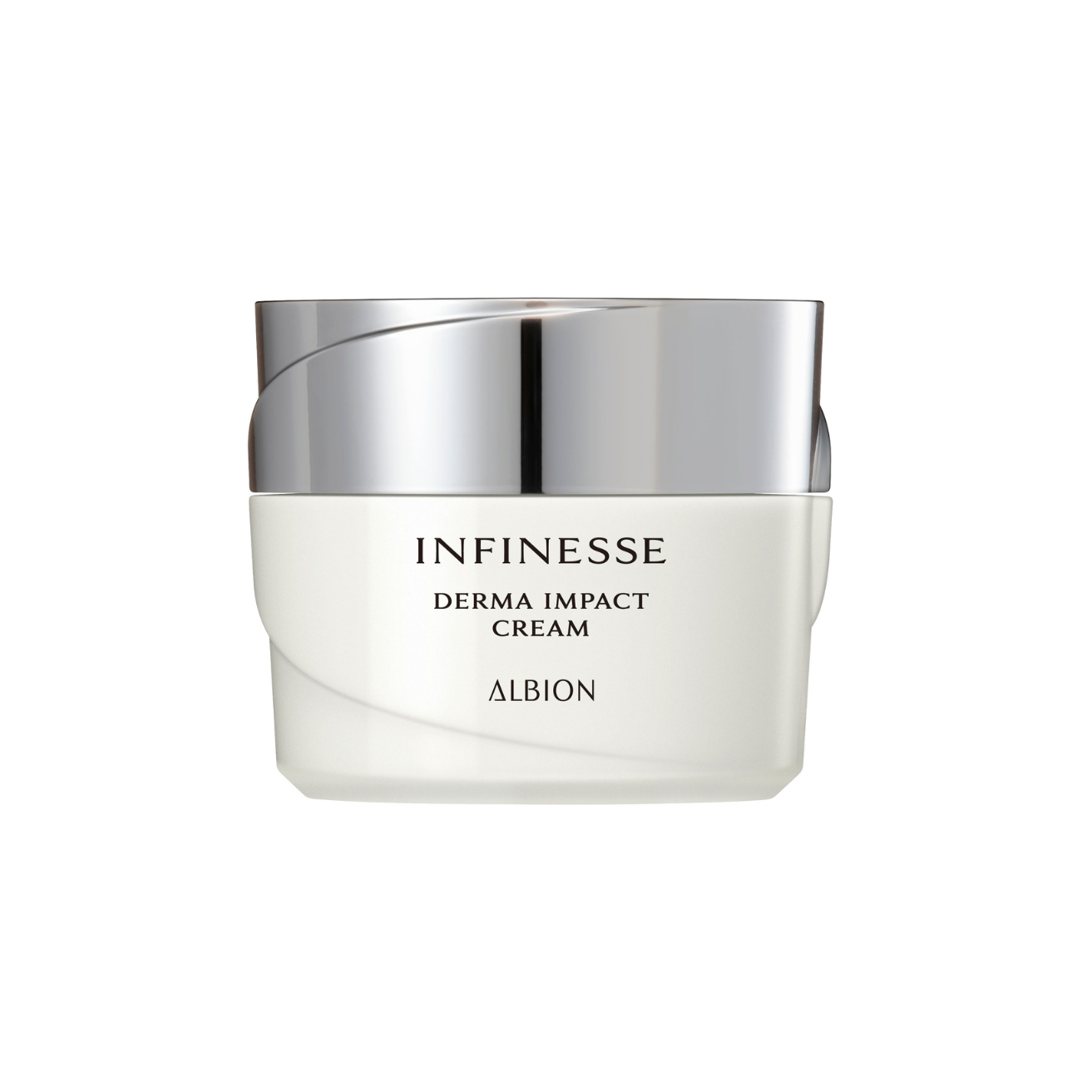 ALBION 3D膠原緊緻面霜 30g