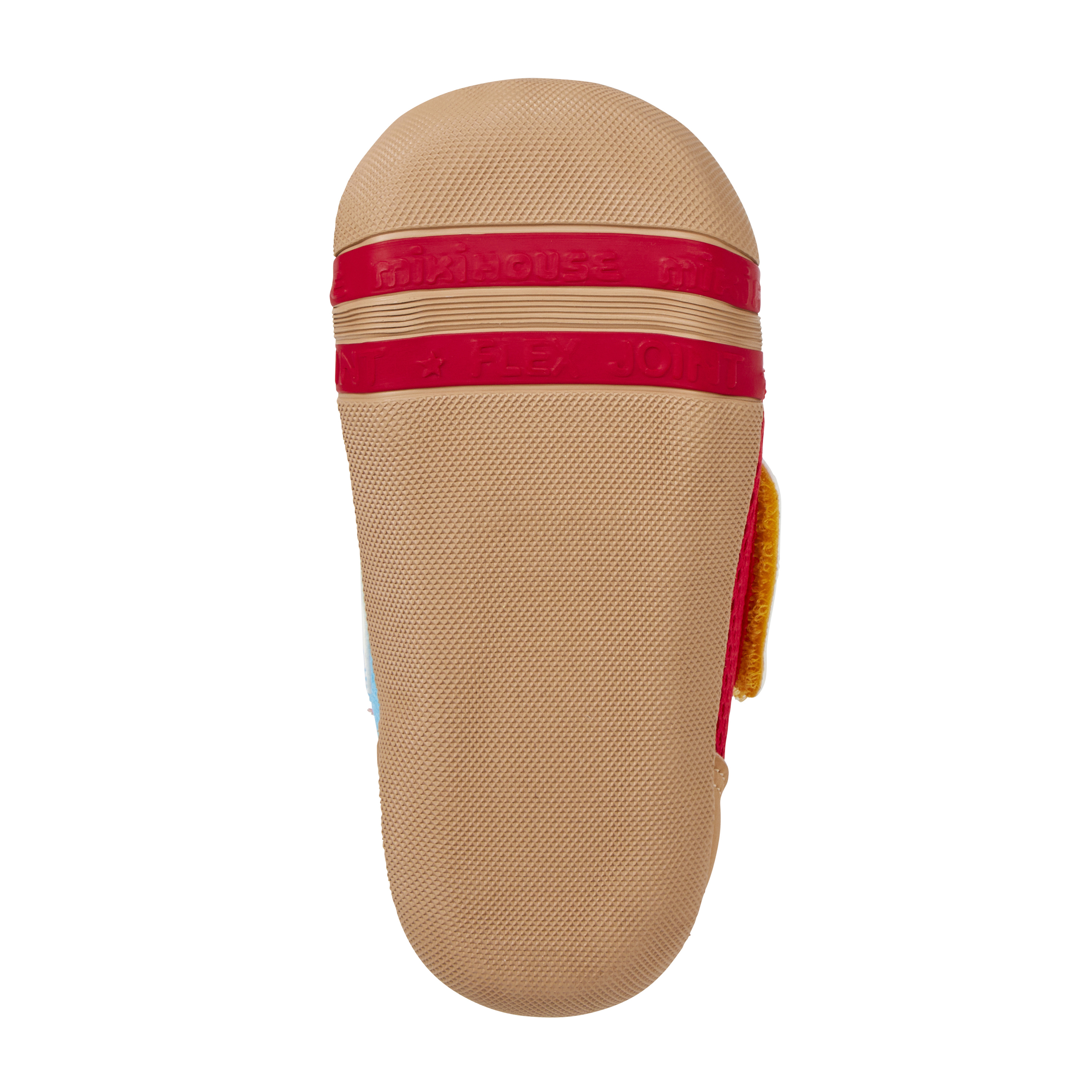 MH 第一階段學步鞋