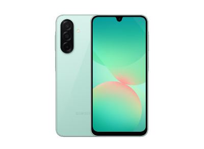 三星 A26 5G 手機殼與手機配件推薦系列