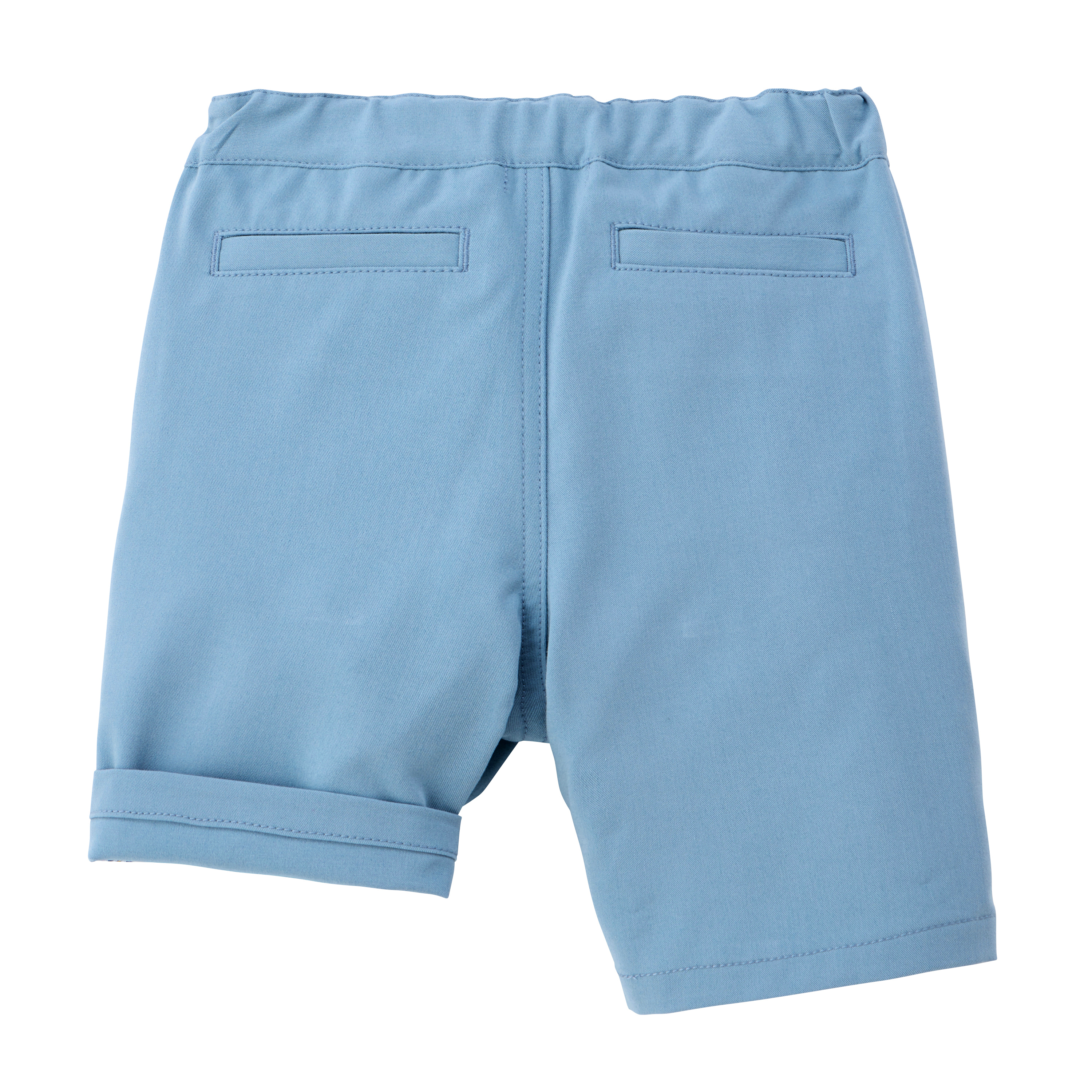 (預訂款)MH 短褲