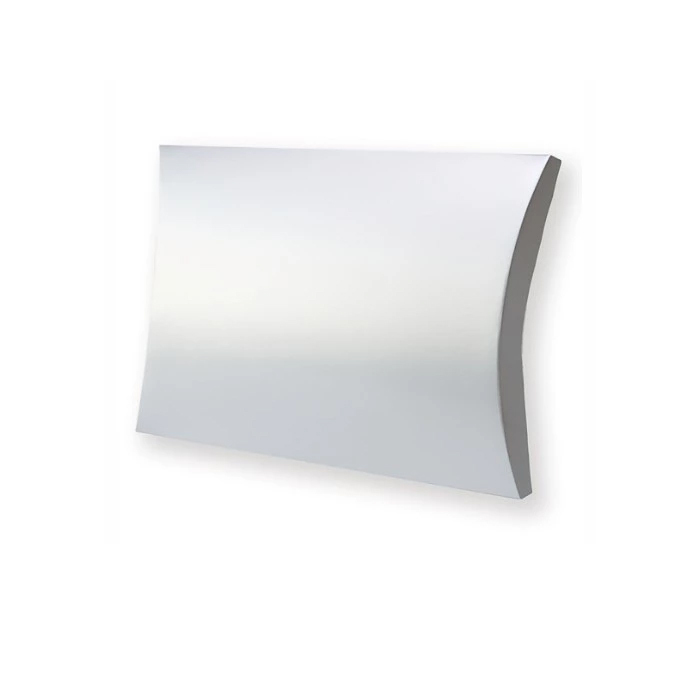 消銀派盒-P-B 10入/包【3-815B】