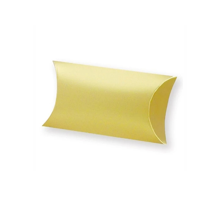 消金派盒-P-08 10入/包 【3-814-08】