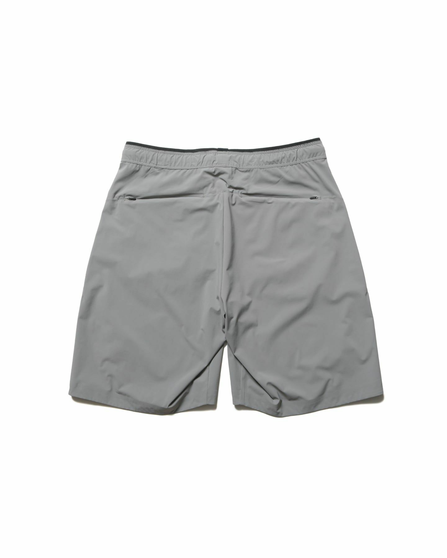 ウェア F.C.R.B CORDURA STRETCH TEAM SHORTS SOPH. | CORDURA STRETCH TEAM SHORTS(M BLACK):