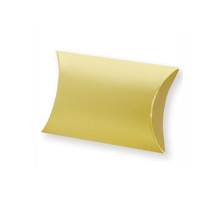 消金派盒-P-2 10入/包 【3-814-02】