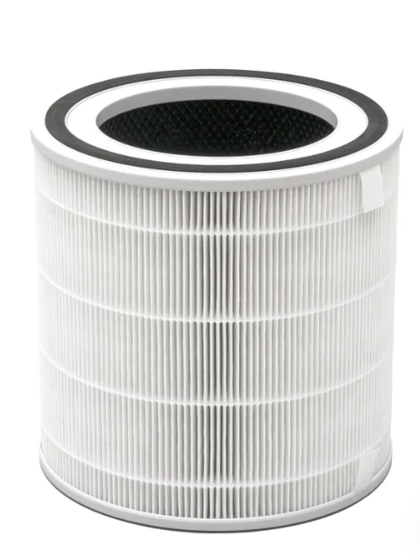 SwitchBot 清新機Filter【濾芯】