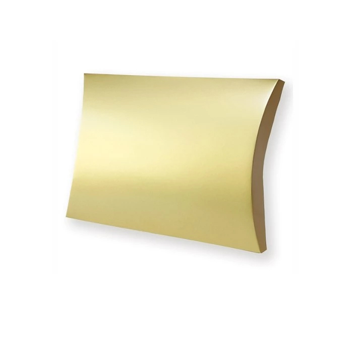 消金派盒-P-B 10入/包 【3-814B】