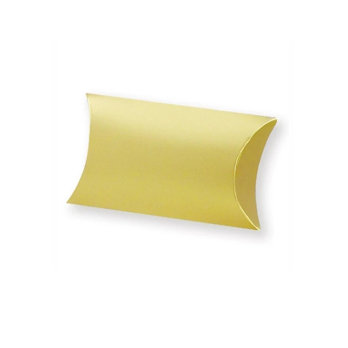 消金派盒-P-00 10入/包【3-814-00】