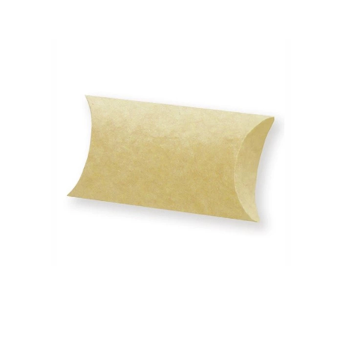 淺牛皮派盒-P-04 10入/包【3-816-04】