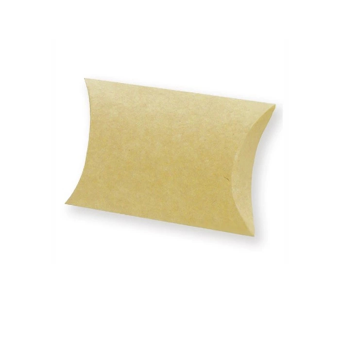 淺牛皮派盒-P-07 10入/包 【3-816-07】