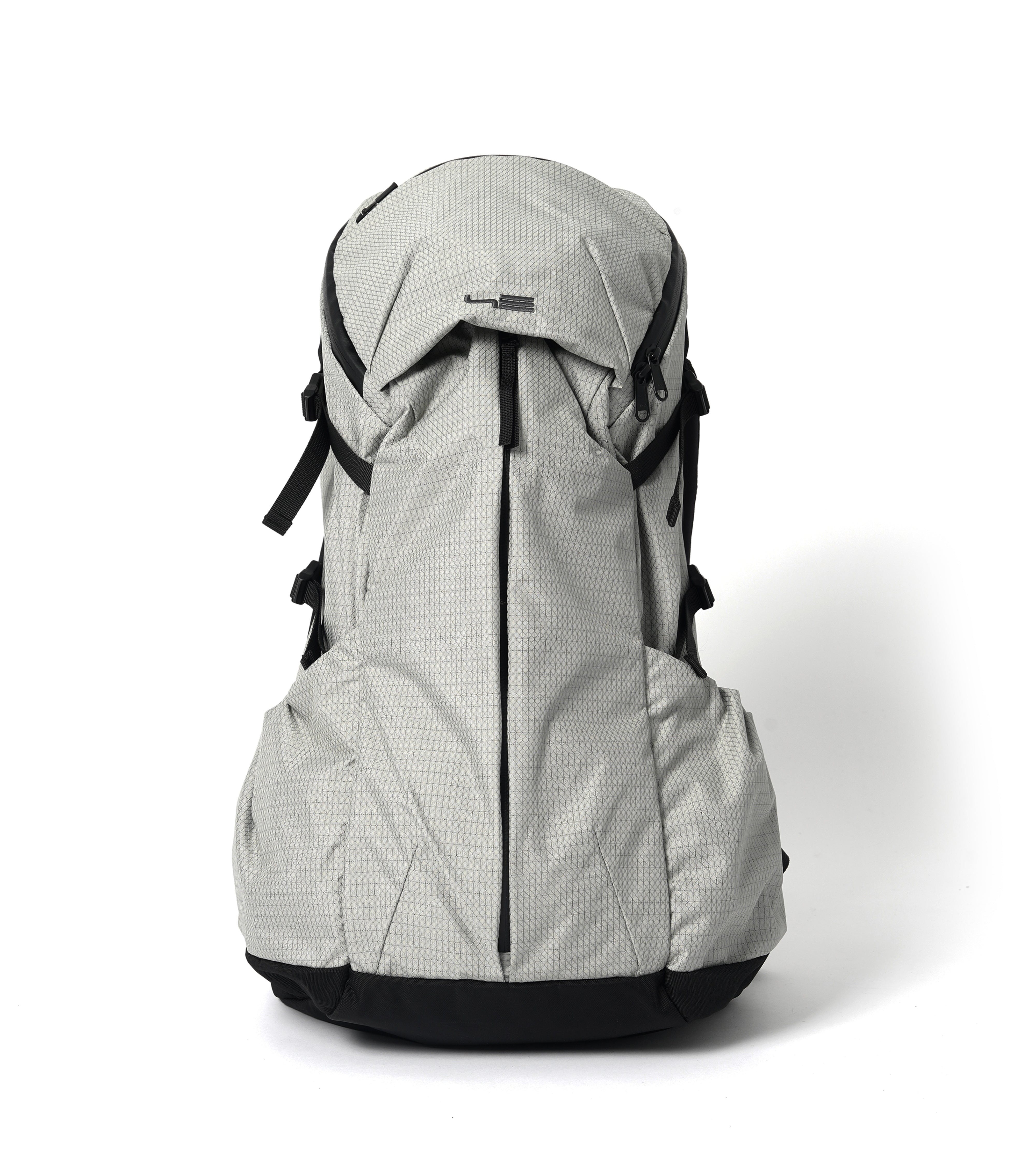Sealson｜SC24 | BACKPACK