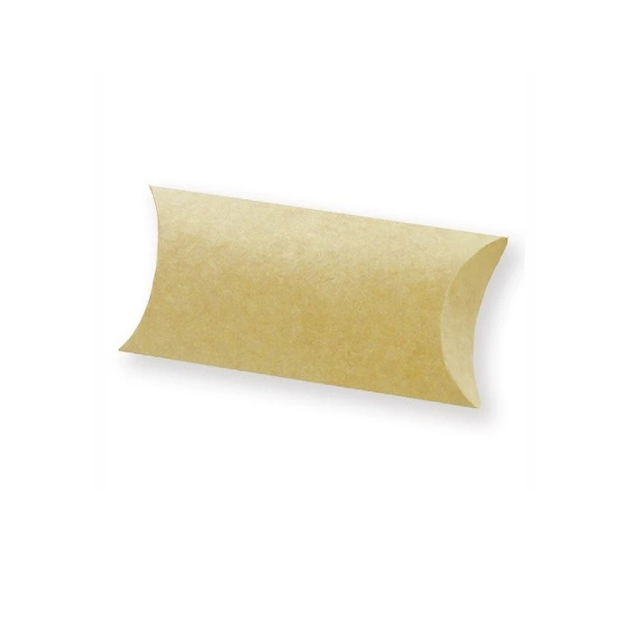 淺牛皮派盒-P-06 10入/包 【3-816-06】