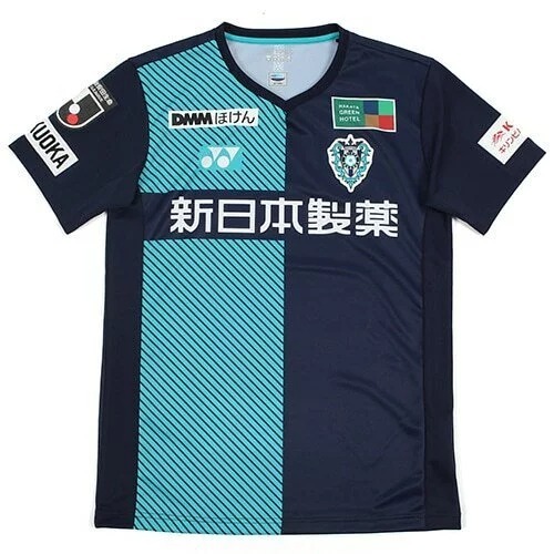 [球衣連印字] 2022 福岡黃鋒 主場球員版球衣