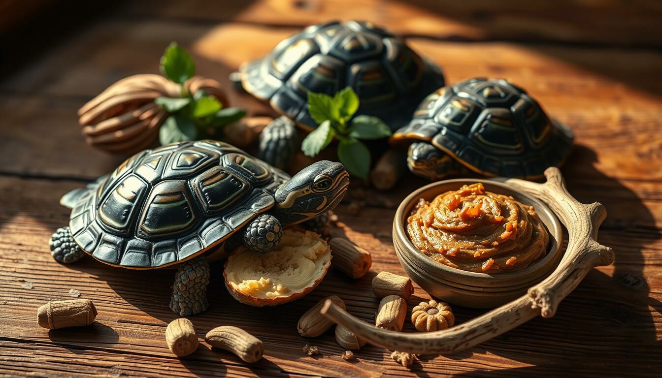 龜鹿二仙膠禁忌與食用好處
