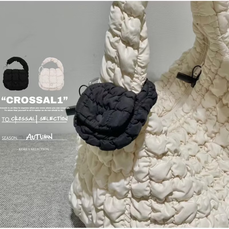 雲朵耳機零錢包