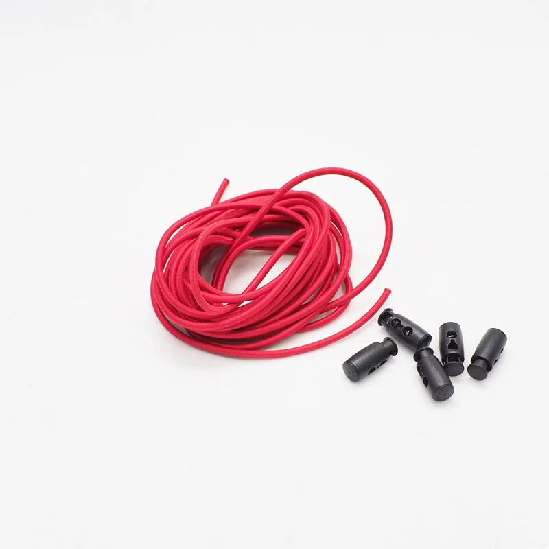 Hanchor Bungee Cord Kit 彈性繩組合包